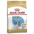 Royal Canin Jack russell puppy 1.5kg