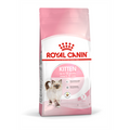 Royal canin kitten 4kg