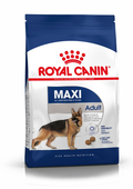 Royal canin maxi adult 4kg