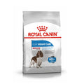 Royal canin medium light weight care 3kg