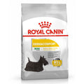 Royal Canin mini dermocomfort 1kg