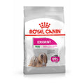 Royal canin mini exigent 1kg