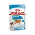 Royal canin mini puppy 12x85g