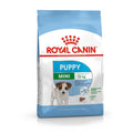 Royal Canin mini puppy 800g