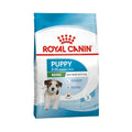Royal Canin mini puppy 8kg