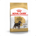 Royal Canin mini schnauzer 1.5kg