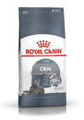 Royal Canin oral care cats 3.5kg