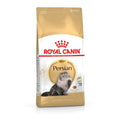 Royal canin persian adult 10kg