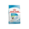 Royal canin xsmall puppy 1.5kg