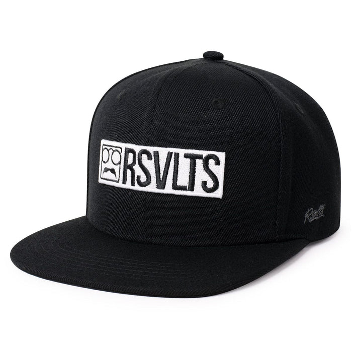 RSVLTS "The Brick" TLB Hat