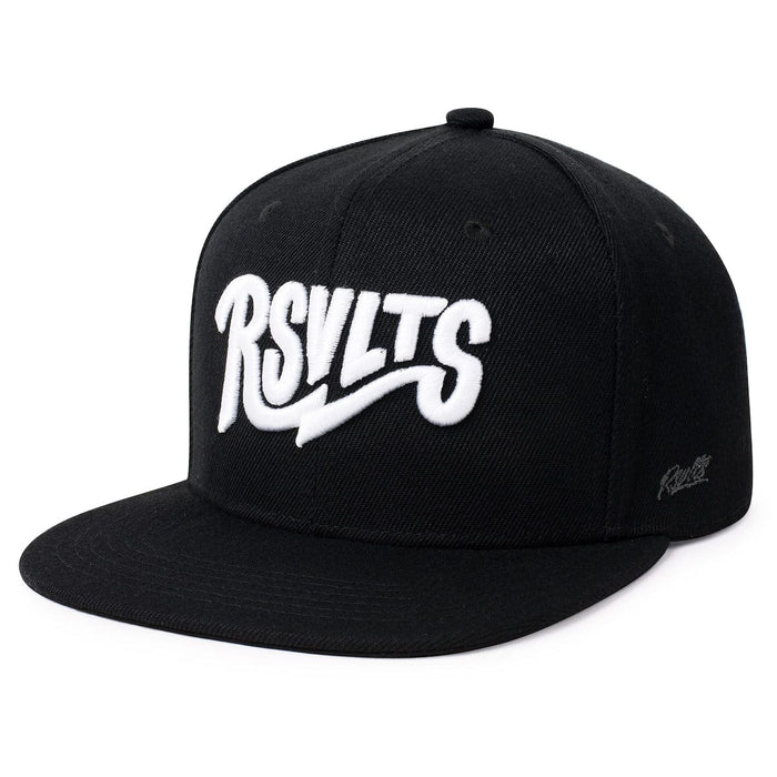 RSVLTS "The Wave" TLB Hat