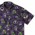 RSVLTS Universal Monsters "Monstickers" Shirt