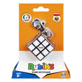 Rubik's - Rubik's 3x3 Keychain