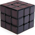 Rubik's 3x3 Phantom Cube