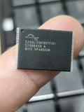 S29GL128P90TFIR1 BGA IC Chip New in Stock Electronic Components