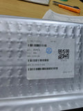 San-Disk SDIN7DU2-32G BGA IC Chip-Data Storage & Embedded Processing Electronic Components New in Stock
