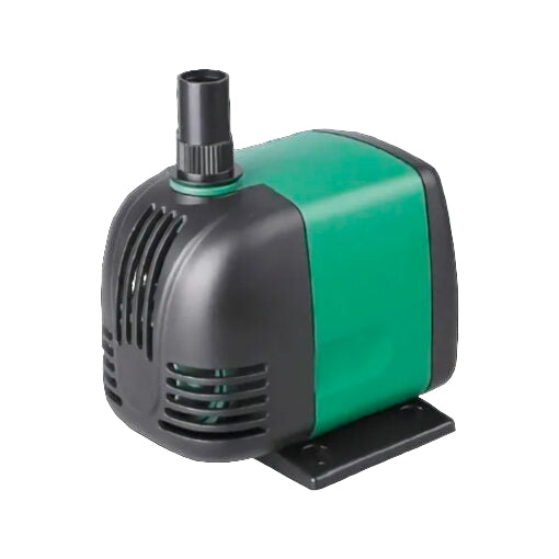 Sanda pump SDP-800