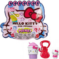 Sanrio Hello Kitty & Friends Surprise Mini Collectibles (Blind Bag)