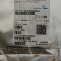 SC900631BEKR2 IC Chip New in Stock Electronic Components