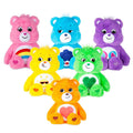 Schylling Care Bears 14" Plush