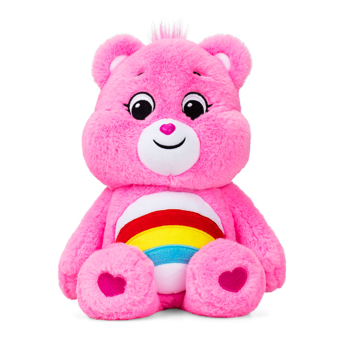 Schylling Care Bears 14" Plush