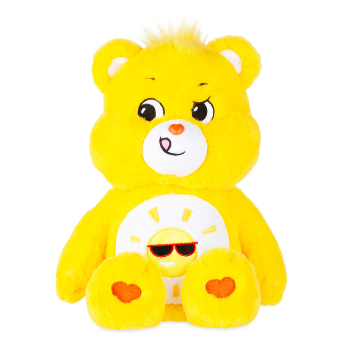 Schylling Care Bears 14" Plush
