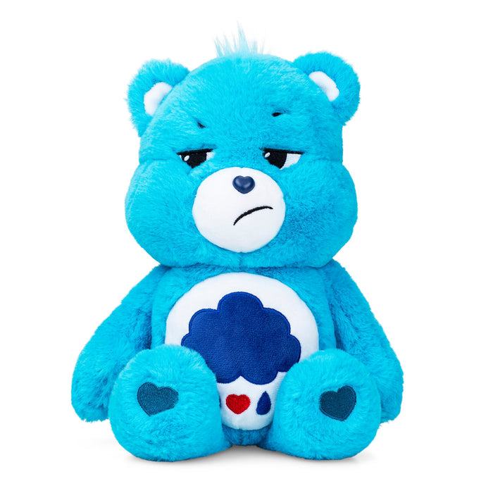 Schylling Care Bears 14" Plush