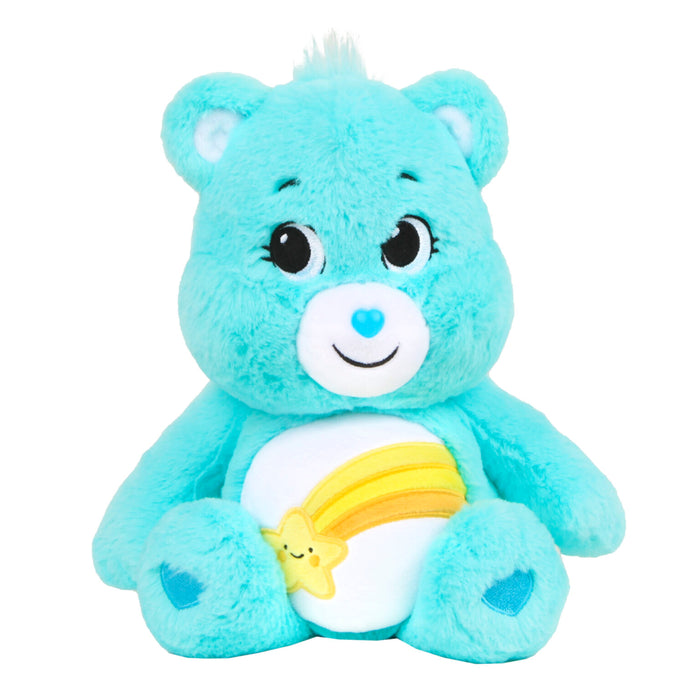 Schylling Care Bears 14" Plush