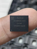 SDINBDG4-32G BGA IC Chip New in Stock Electronic Components