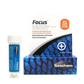 Seachem Focus 5g