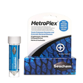 Seachem MetroPlex 5g