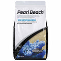 Seachem Pearl Beach 10kg