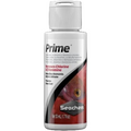 Seachem prime 50ml