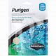 Seachem purigen 100ml