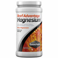 Seachem Reef Advantage Magesium 300g