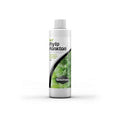 Seachem Reef Phytoplankton 250ml
