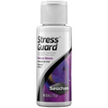 Seachem stressgaurd 50ml