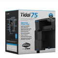 Seachem tidal 75