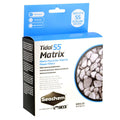 Seachem tidal media matrix 55