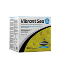 Seachem Vibrant Sea 6.25kg