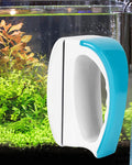 Shanda aquarium cleaner magnet XL SC-L