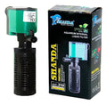 Shanda Aquarium pump SDF-319