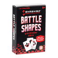 Shashibo Battle Shapes Discovery Deck