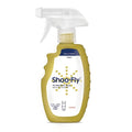 shoofly spray 200ml