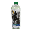 Simba fresh breath 500ml