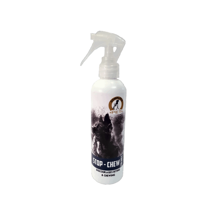 Simba stop chew 250ml