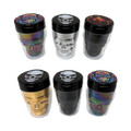 Skull Butt Bucket Ashtray - 6 Pieces Per Pack 23301AZ SMOKEZILLA