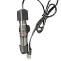 Small fish tank heater QL-222