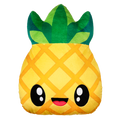 Smillow in Tote Bag - Pineapple