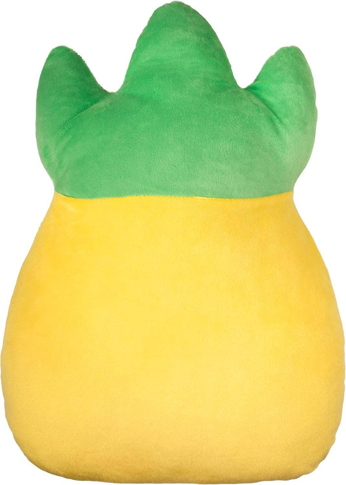 Smillow in Tote Bag - Pineapple